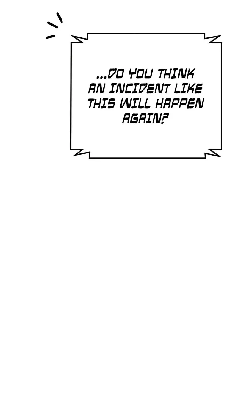 Read A Flame Reborn chapter 90 image 75 on Lezhin