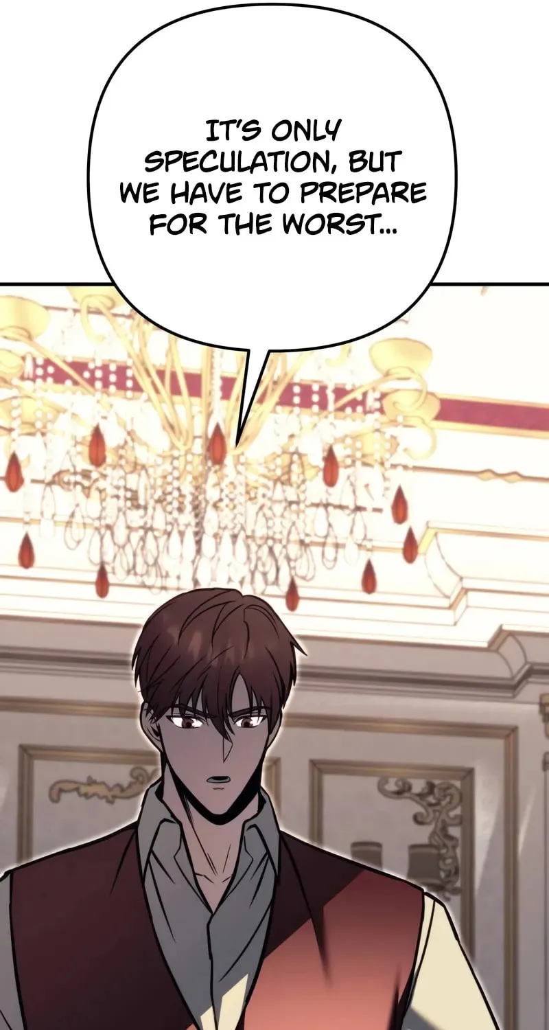 Read A Flame Reborn chapter 90 image 76 on Lezhin