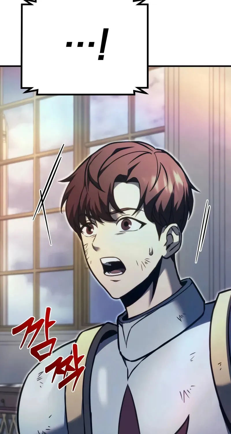 Read A Flame Reborn chapter 90 image 78 on Lezhin