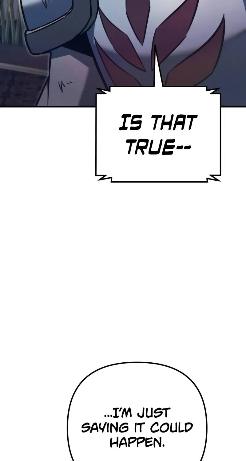 Read A Flame Reborn chapter 90 image 79 on Lezhin