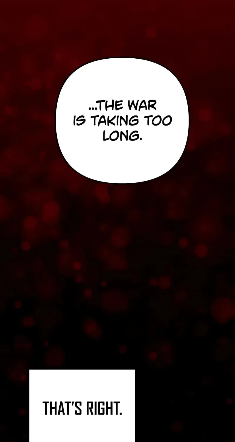Read A Flame Reborn chapter 90 image 86 on Lezhin