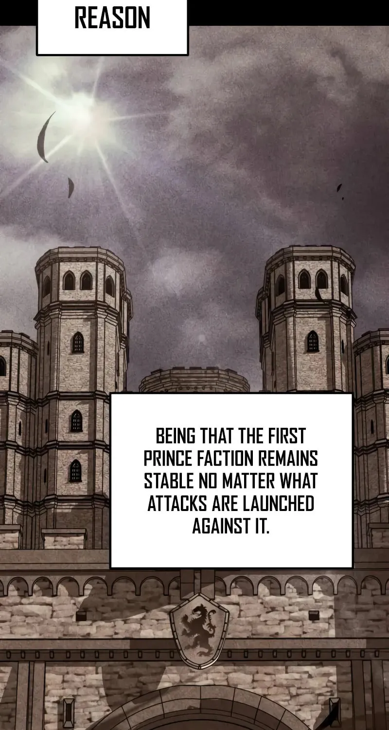Read A Flame Reborn chapter 90 image 88 on Lezhin