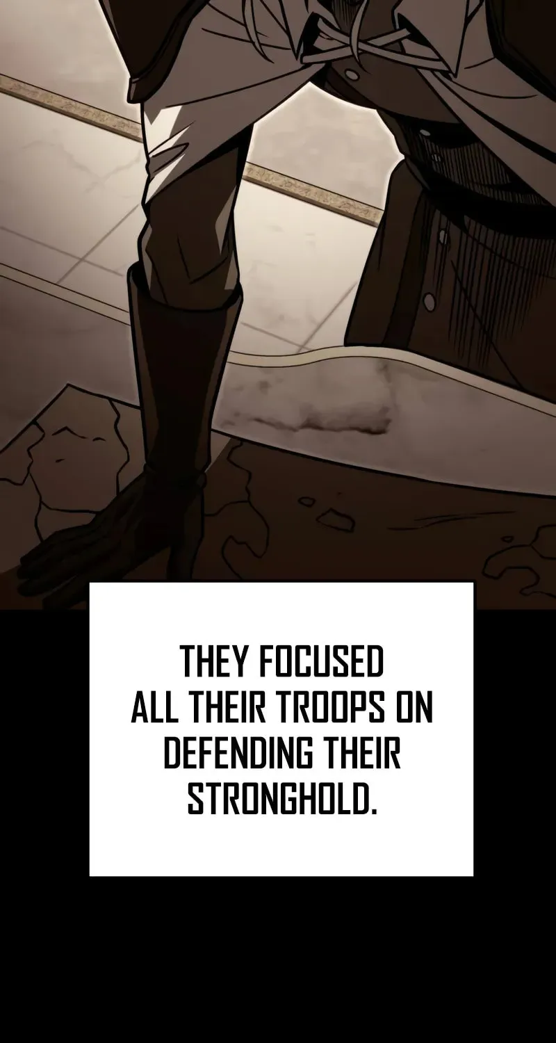Read A Flame Reborn chapter 90 image 94 on Lezhin