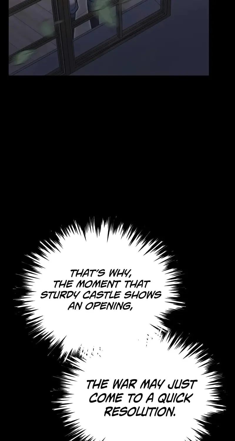 Read A Flame Reborn chapter 90 image 97 on Lezhin