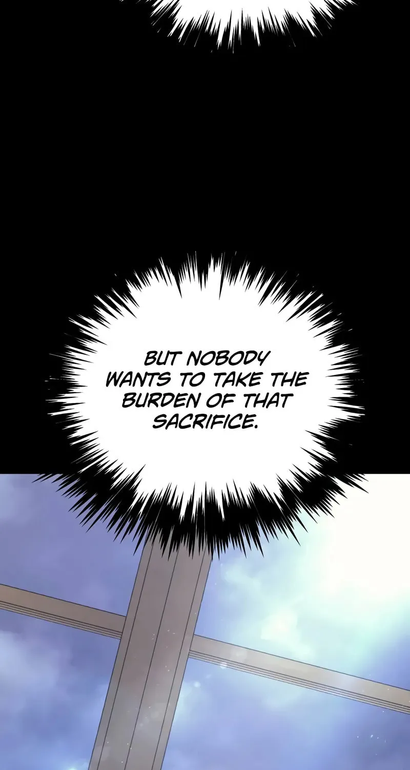 Read A Flame Reborn chapter 90 image 98 on Lezhin