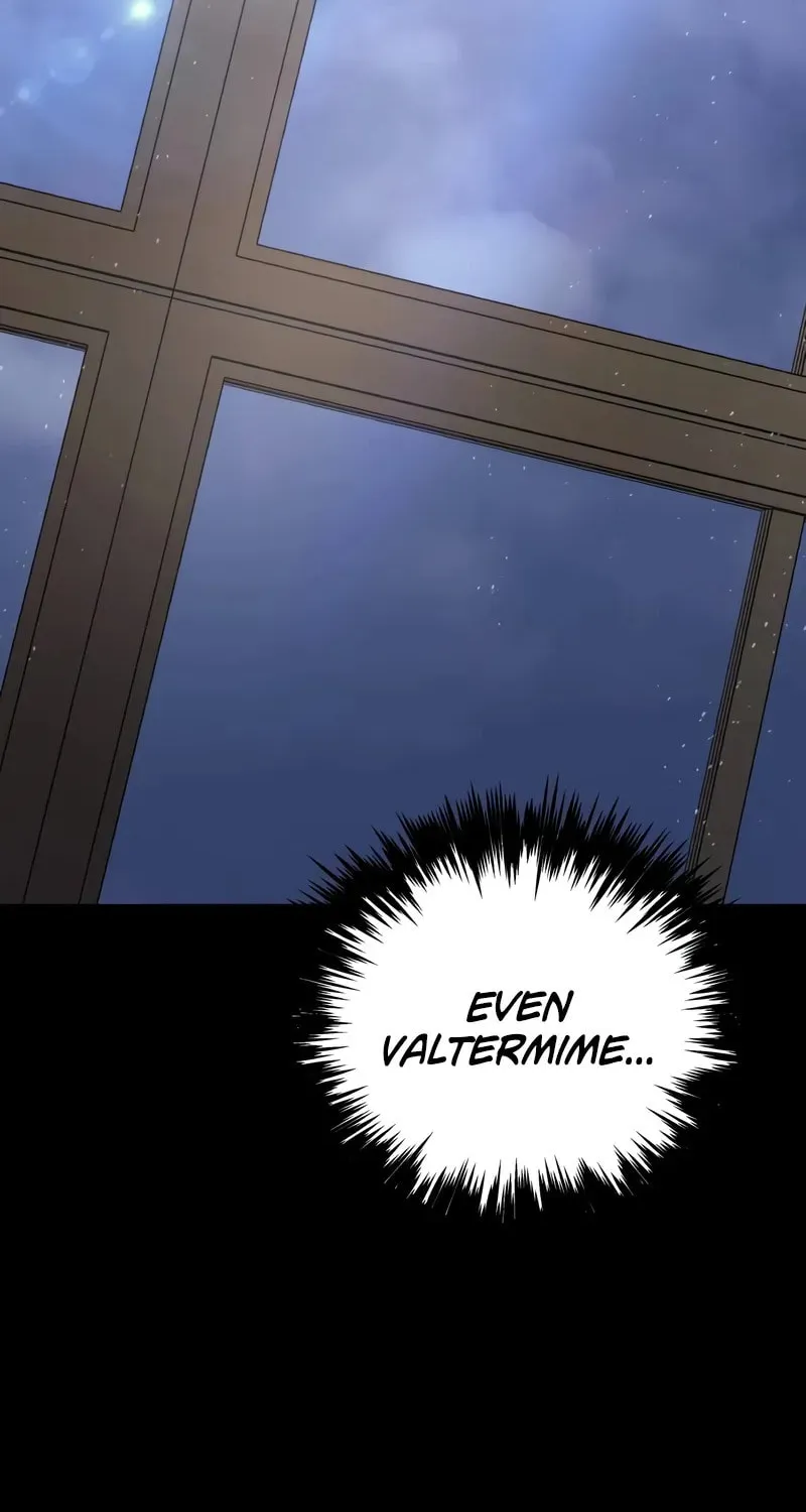 Read A Flame Reborn chapter 90 image 99 on Lezhin