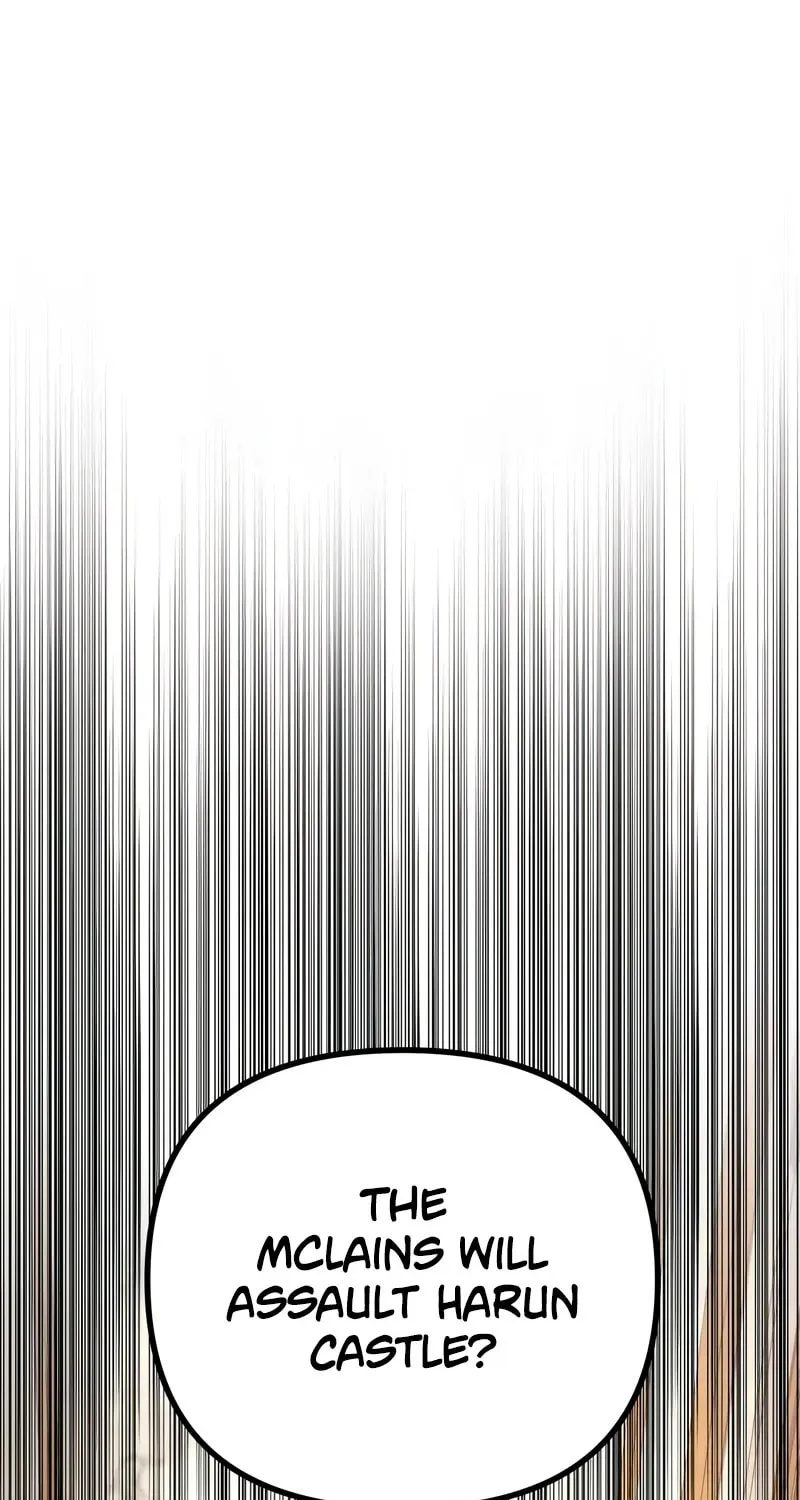 Read A Flame Reborn chapter 91 image 1 on Lezhin
