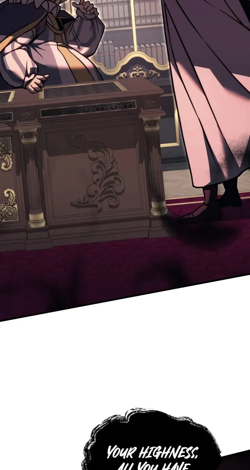 Read A Flame Reborn chapter 91 image 100 on Lezhin