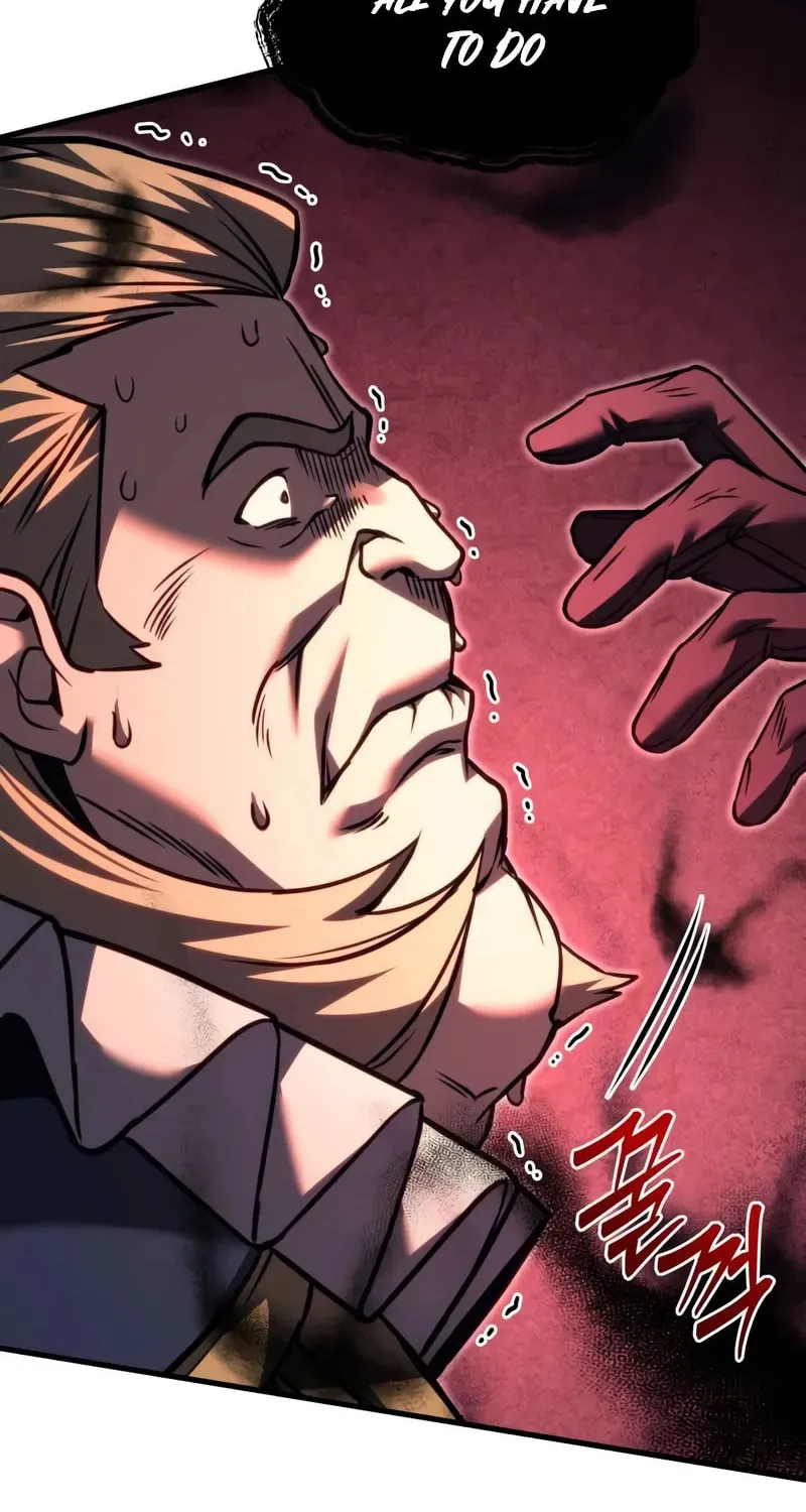 Read A Flame Reborn chapter 91 image 101 on Lezhin
