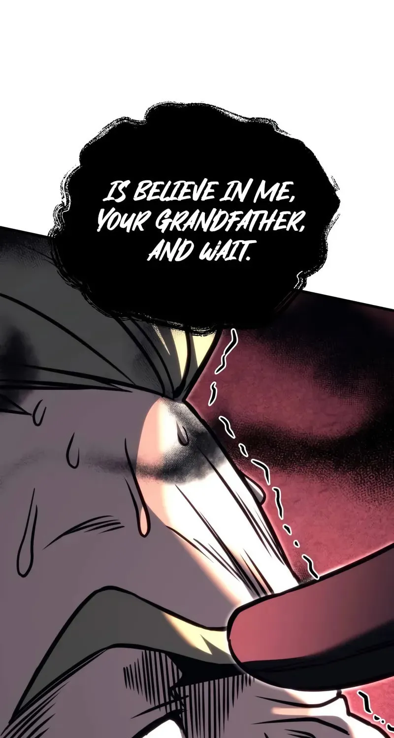 Read A Flame Reborn chapter 91 image 102 on Lezhin