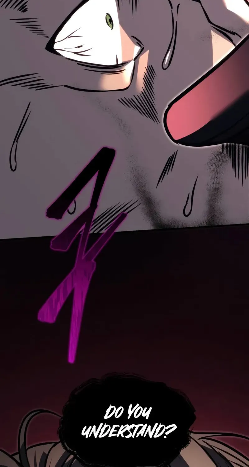 Read A Flame Reborn chapter 91 image 103 on Lezhin