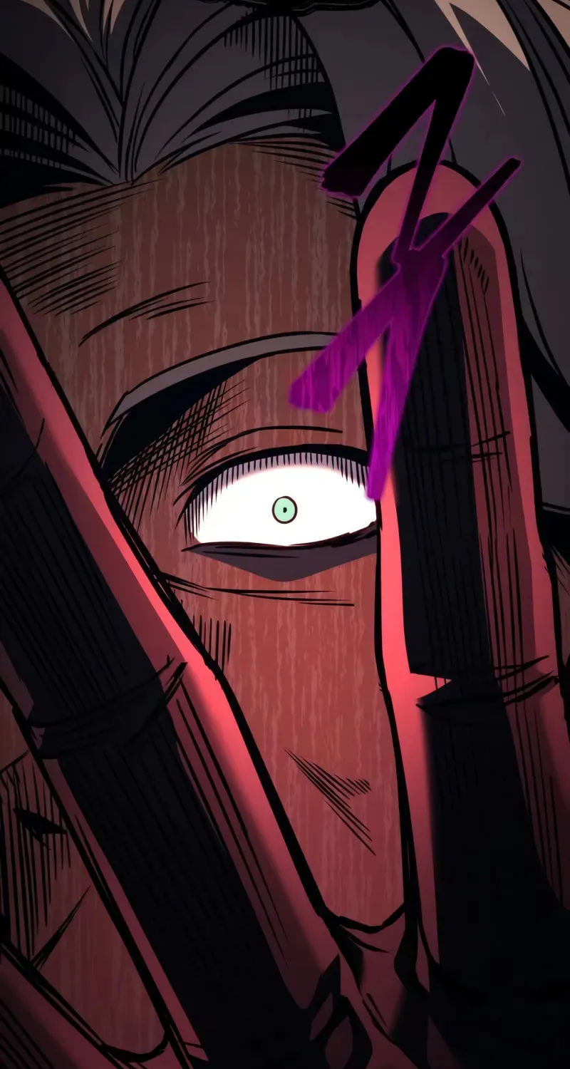 Read A Flame Reborn chapter 91 image 104 on Lezhin