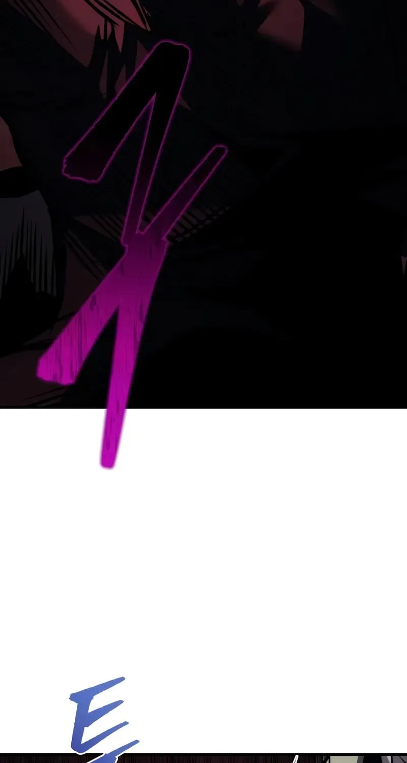 Read A Flame Reborn chapter 91 image 105 on Lezhin