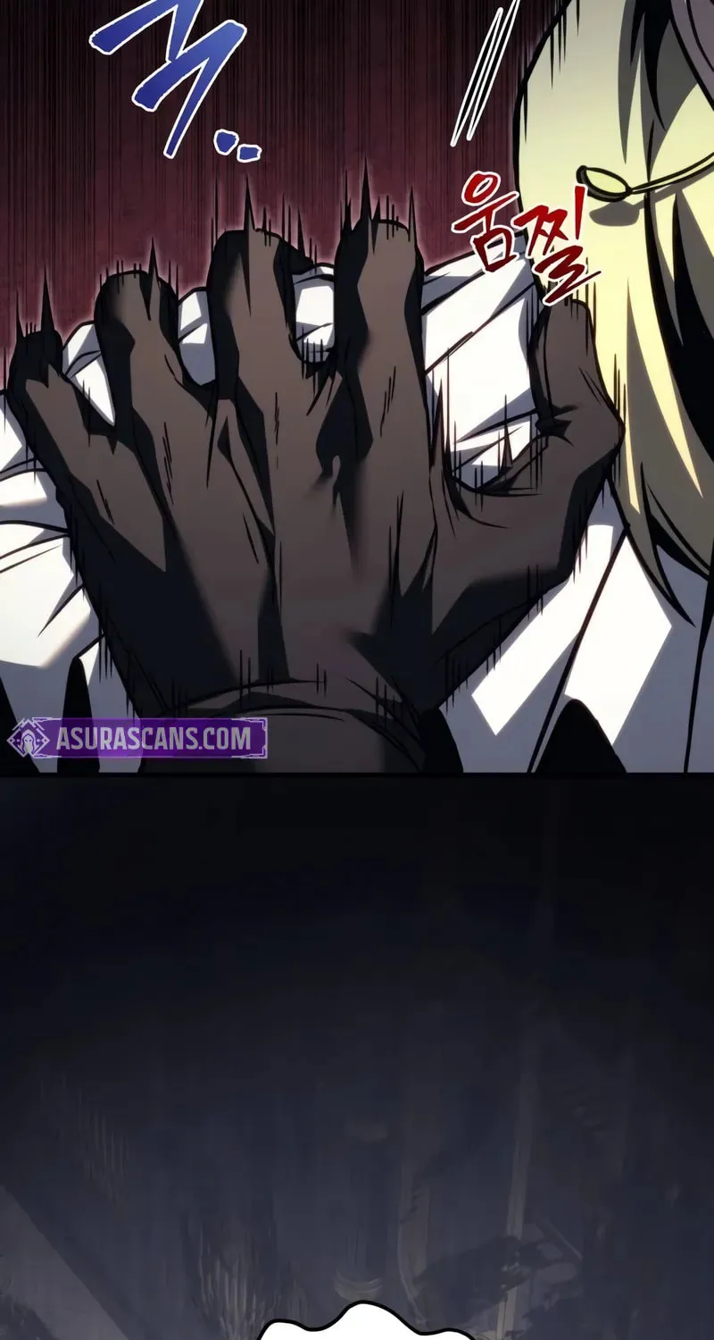 Read A Flame Reborn chapter 91 image 106 on Lezhin