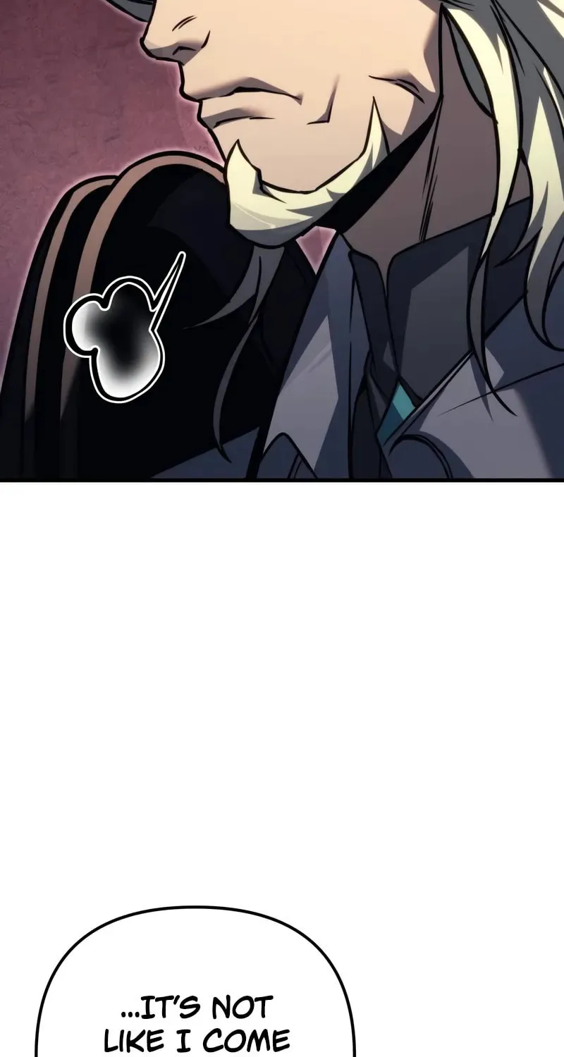 Read A Flame Reborn chapter 91 image 109 on Lezhin