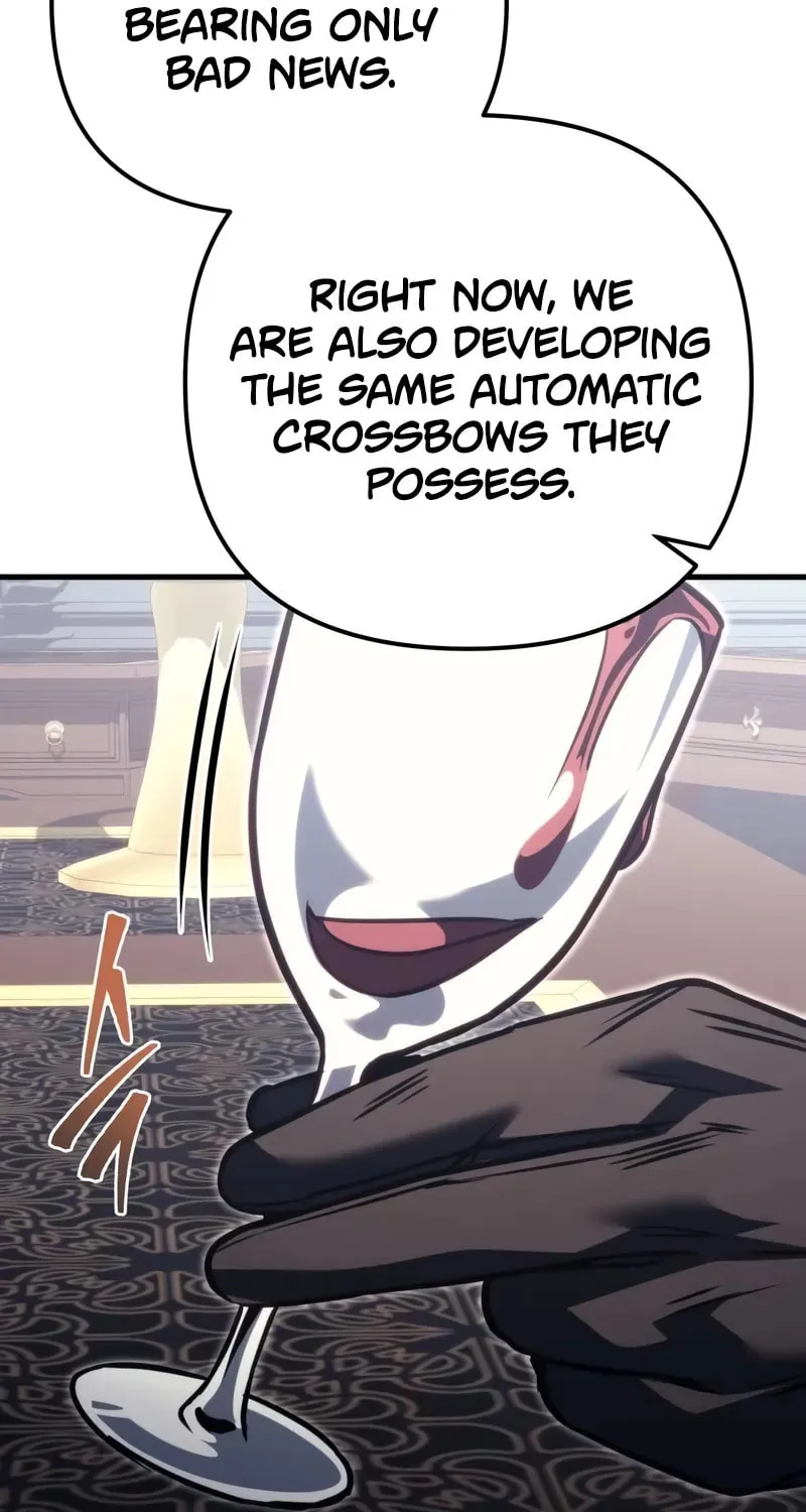 Read A Flame Reborn chapter 91 image 110 on Lezhin