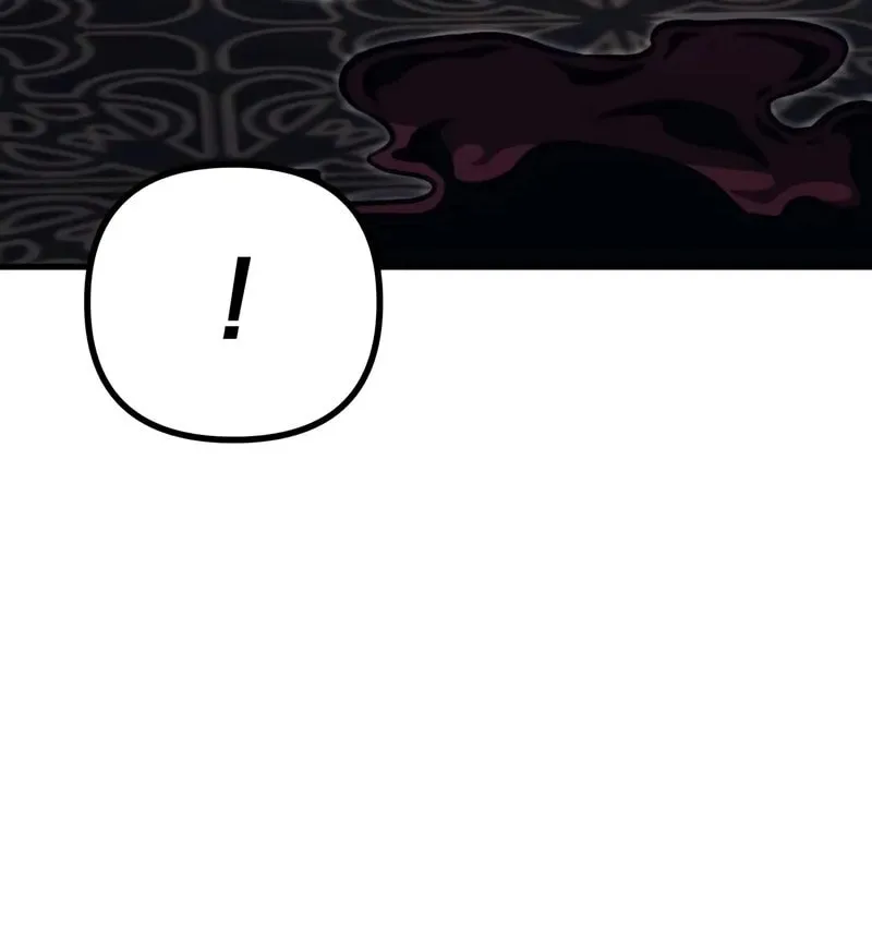 Read A Flame Reborn chapter 91 image 111 on Lezhin