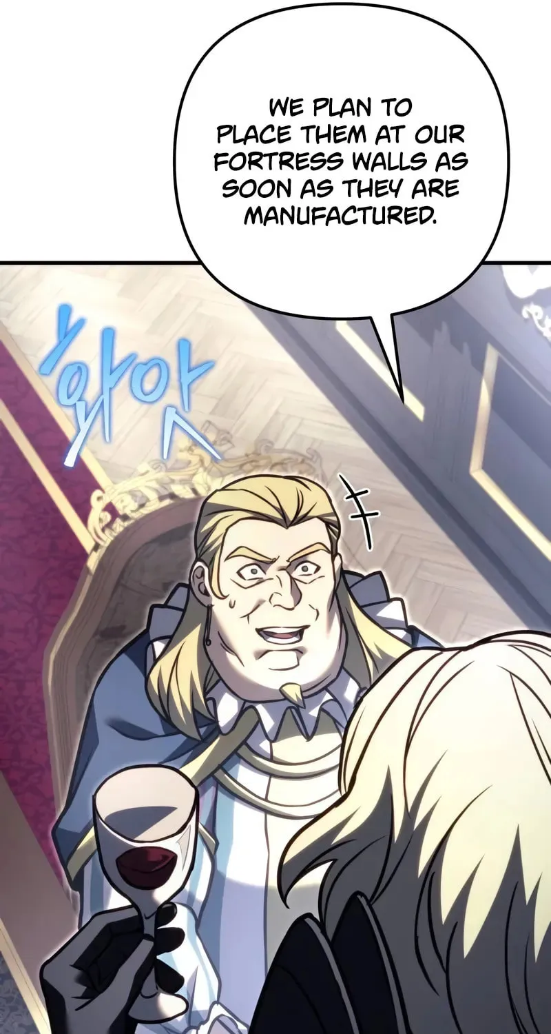 Read A Flame Reborn chapter 91 image 112 on Lezhin