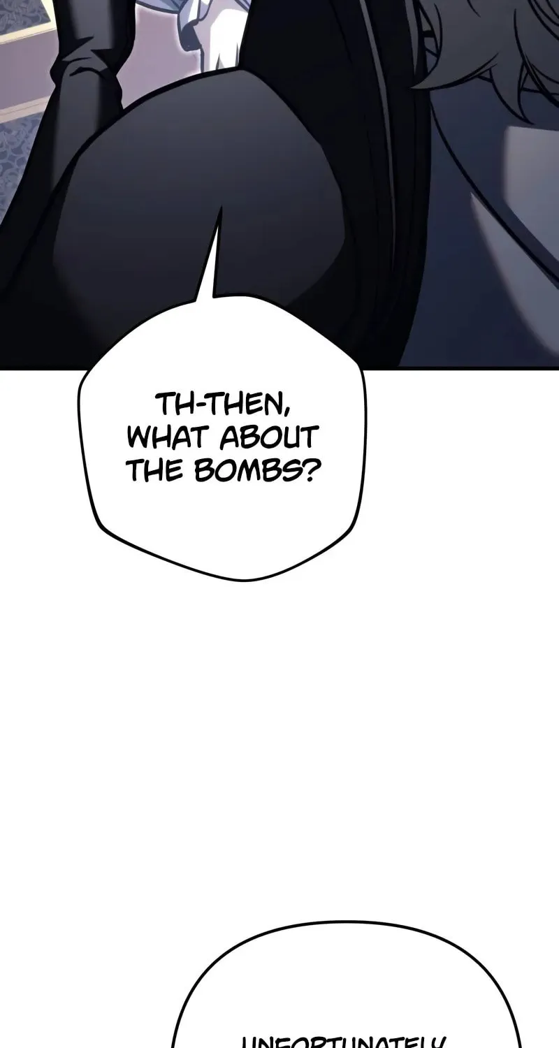 Read A Flame Reborn chapter 91 image 113 on Lezhin