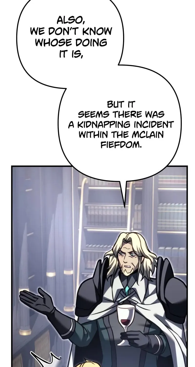 Read A Flame Reborn chapter 91 image 115 on Lezhin