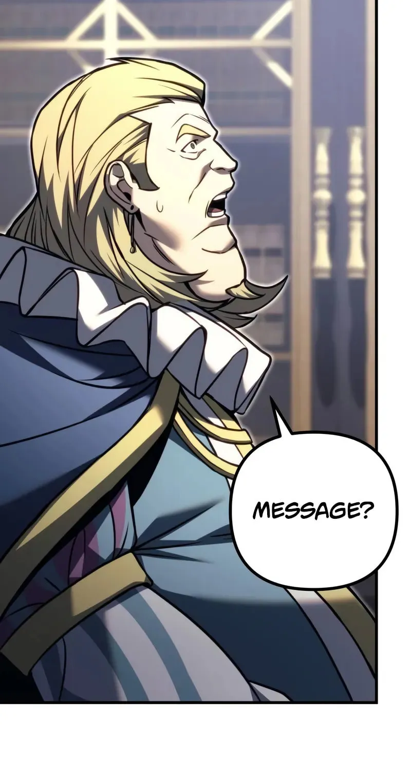Read A Flame Reborn chapter 91 image 118 on Lezhin