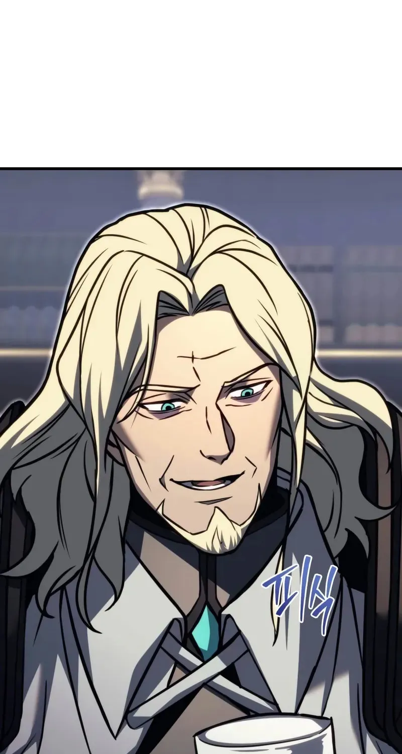Read A Flame Reborn chapter 91 image 119 on Lezhin