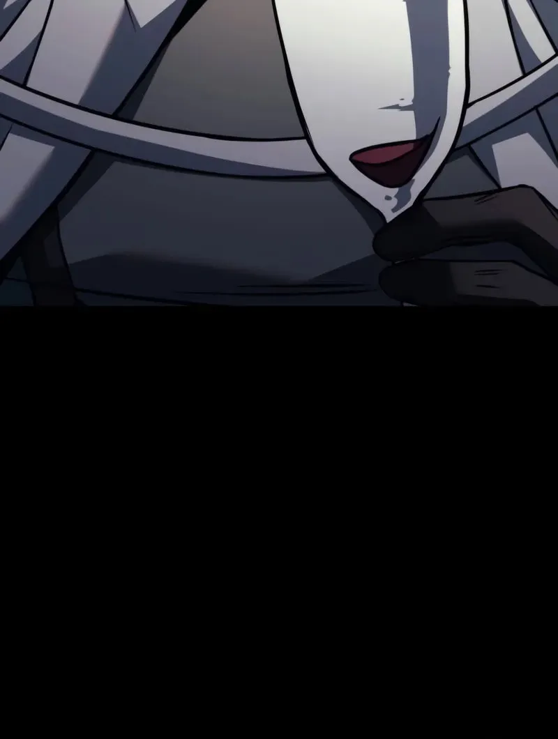 Read A Flame Reborn chapter 91 image 120 on Lezhin