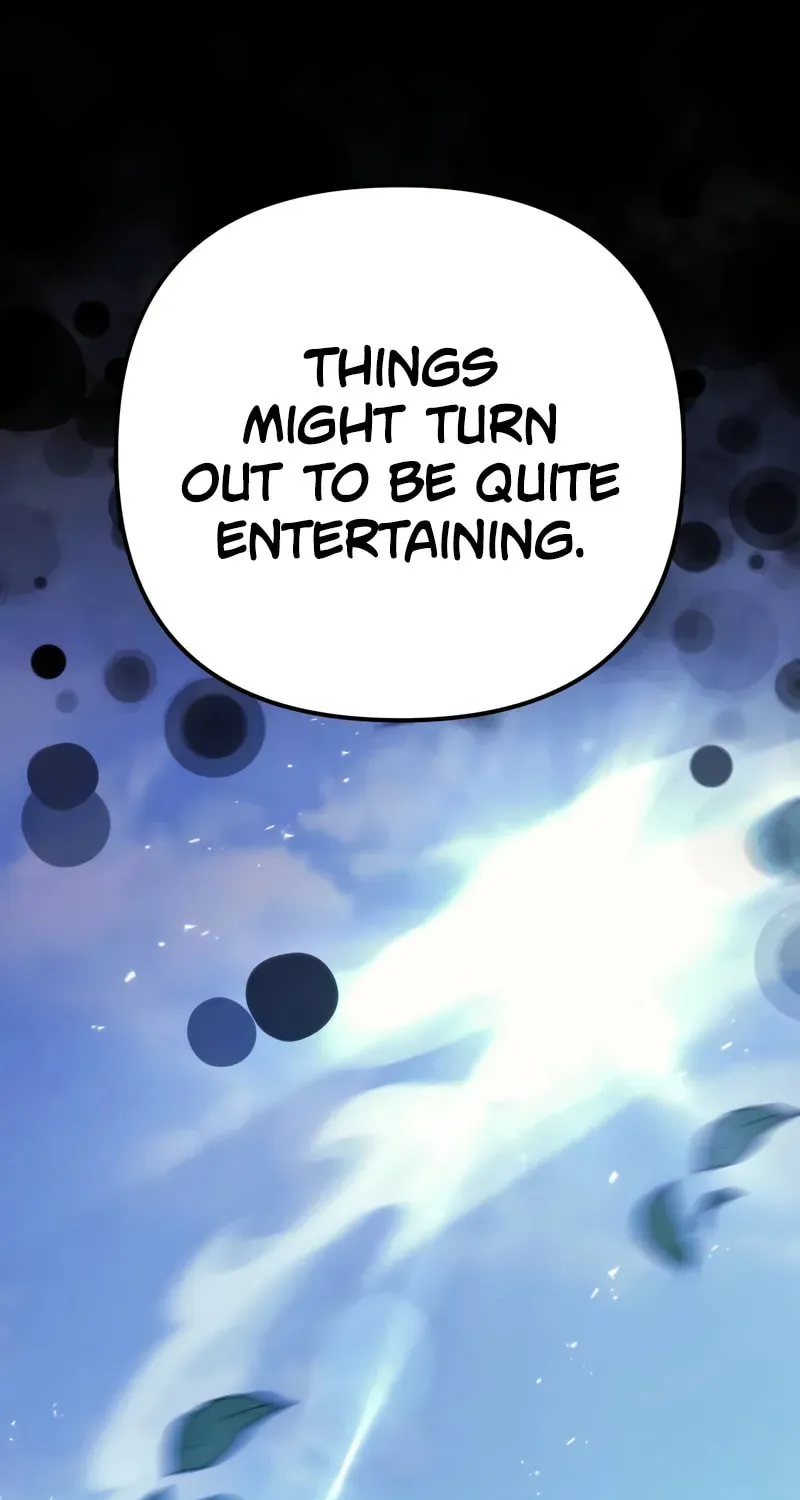 Read A Flame Reborn chapter 91 image 121 on Lezhin