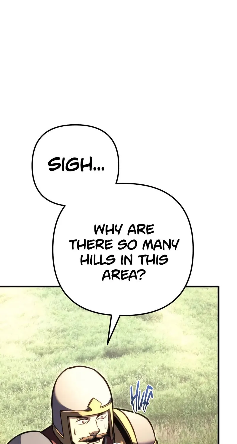 Read A Flame Reborn chapter 91 image 125 on Lezhin