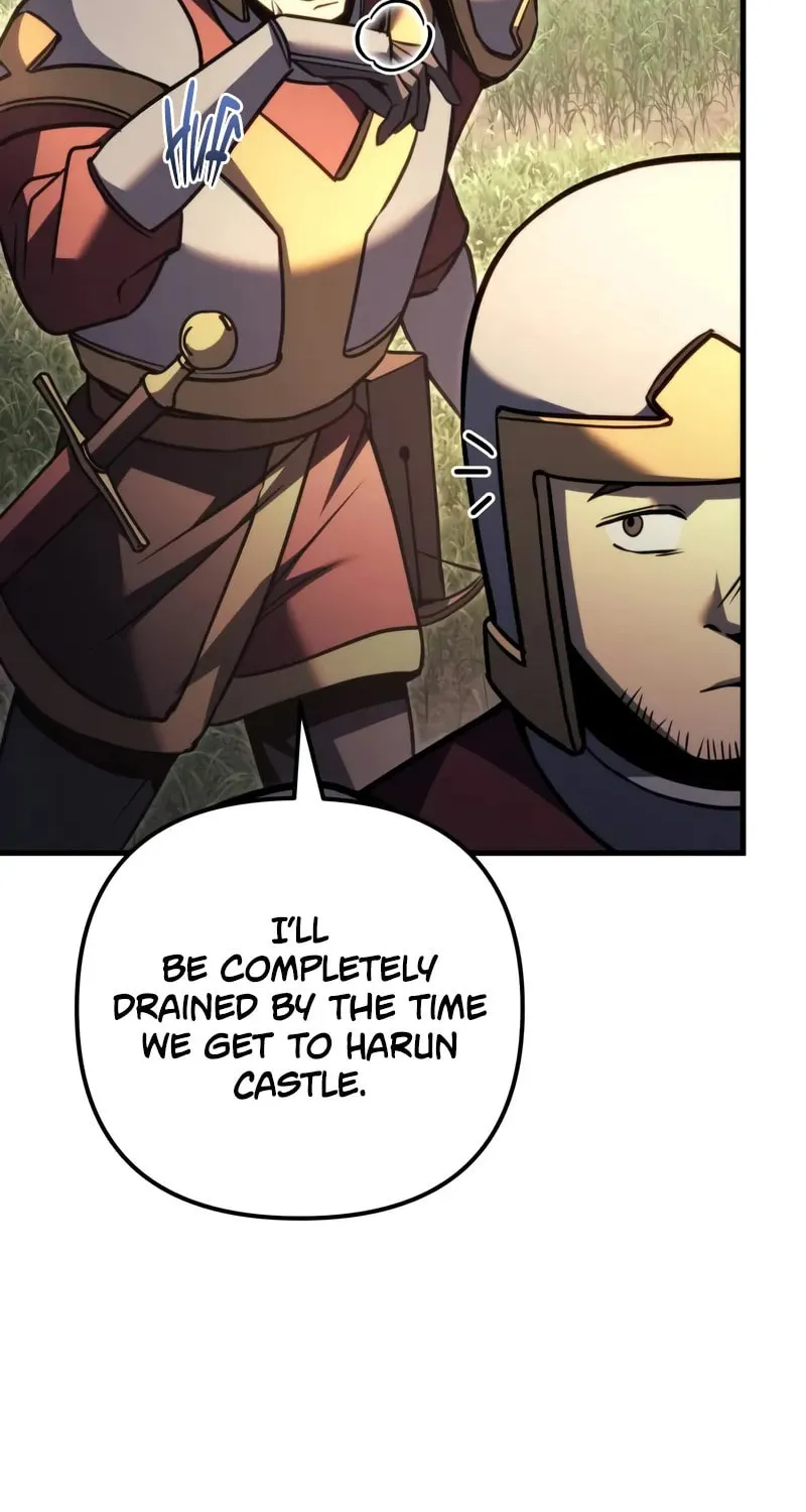 Read A Flame Reborn chapter 91 image 126 on Lezhin