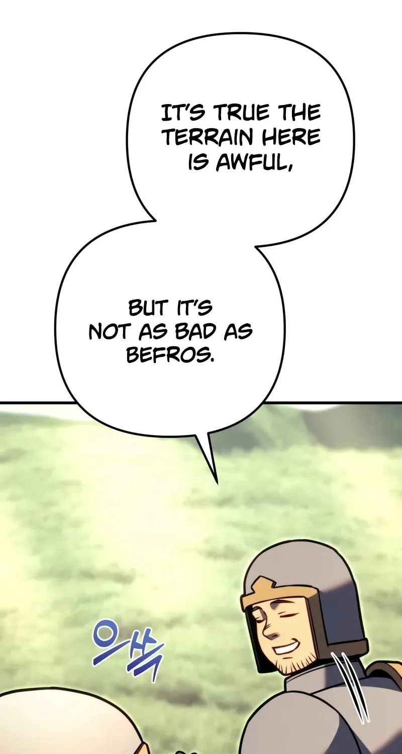 Read A Flame Reborn chapter 91 image 127 on Lezhin