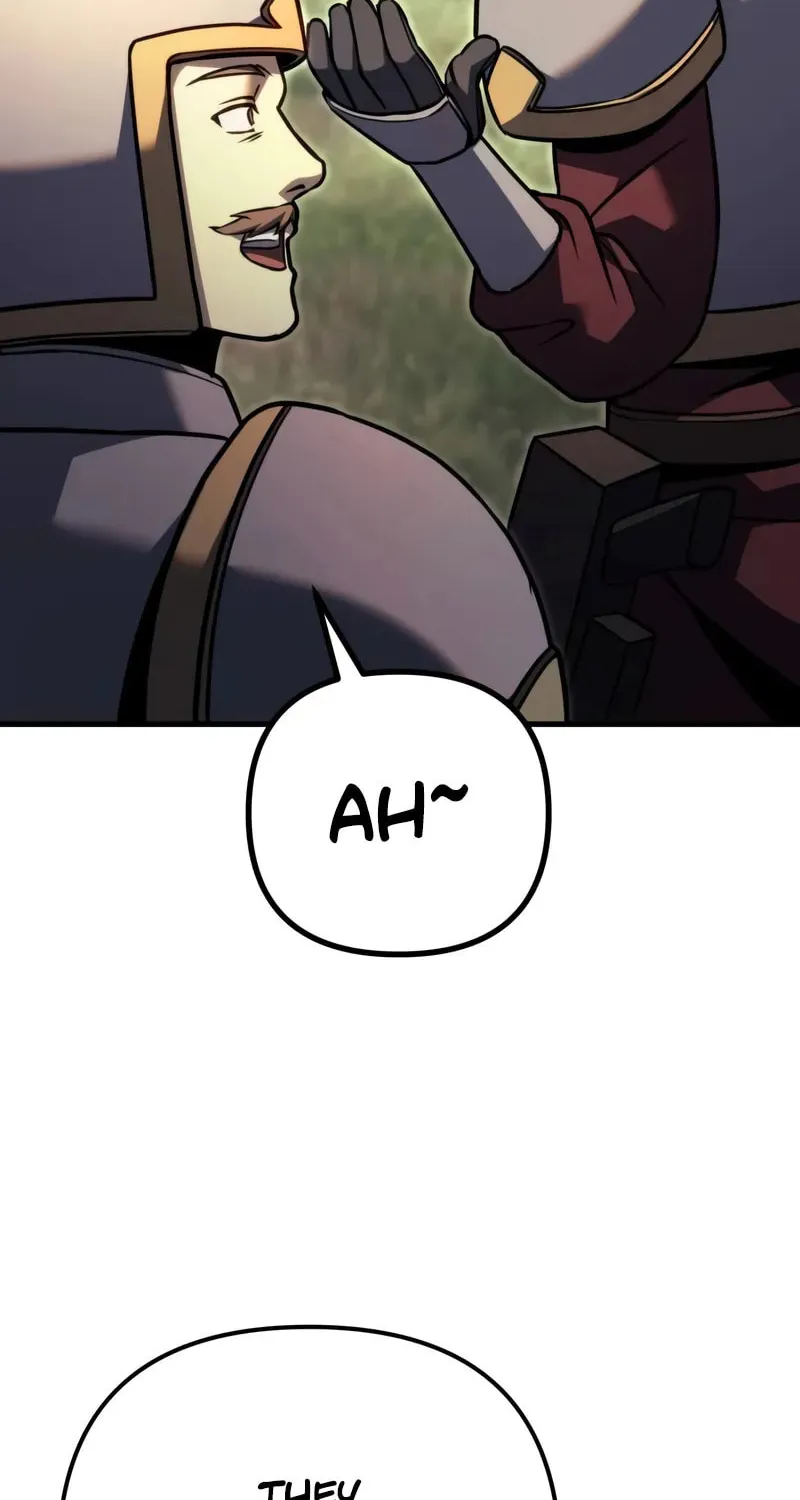 Read A Flame Reborn chapter 91 image 128 on Lezhin