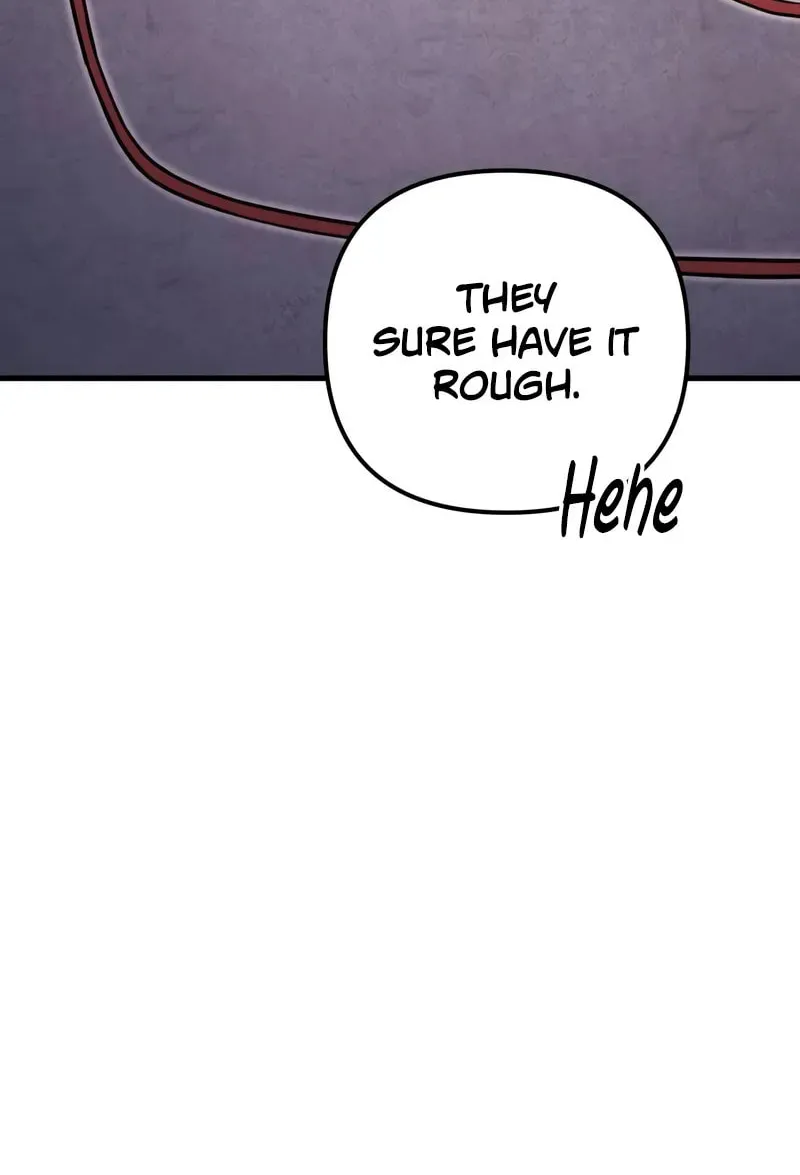 Read A Flame Reborn chapter 91 image 130 on Lezhin