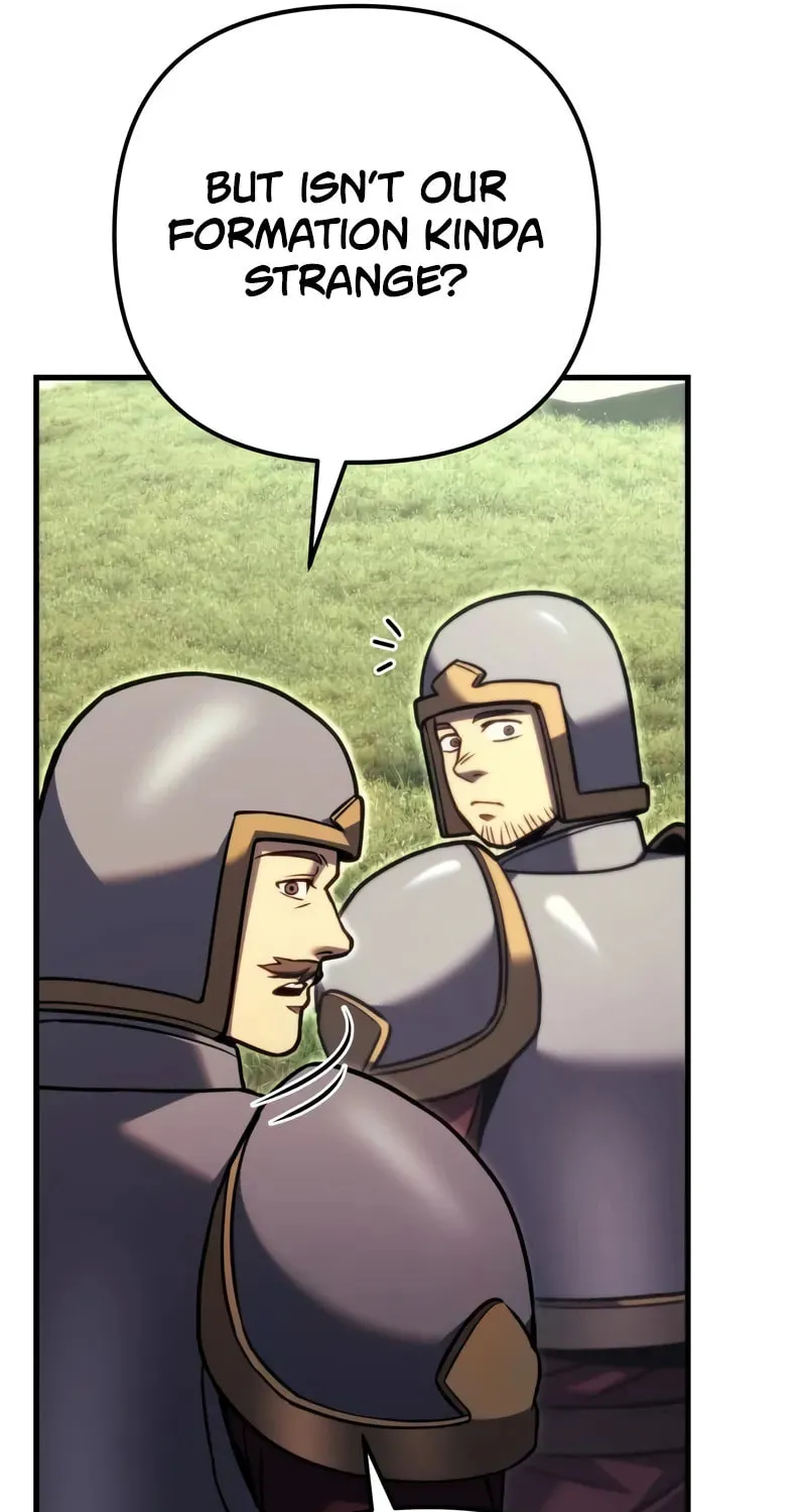 Read A Flame Reborn chapter 91 image 131 on Lezhin