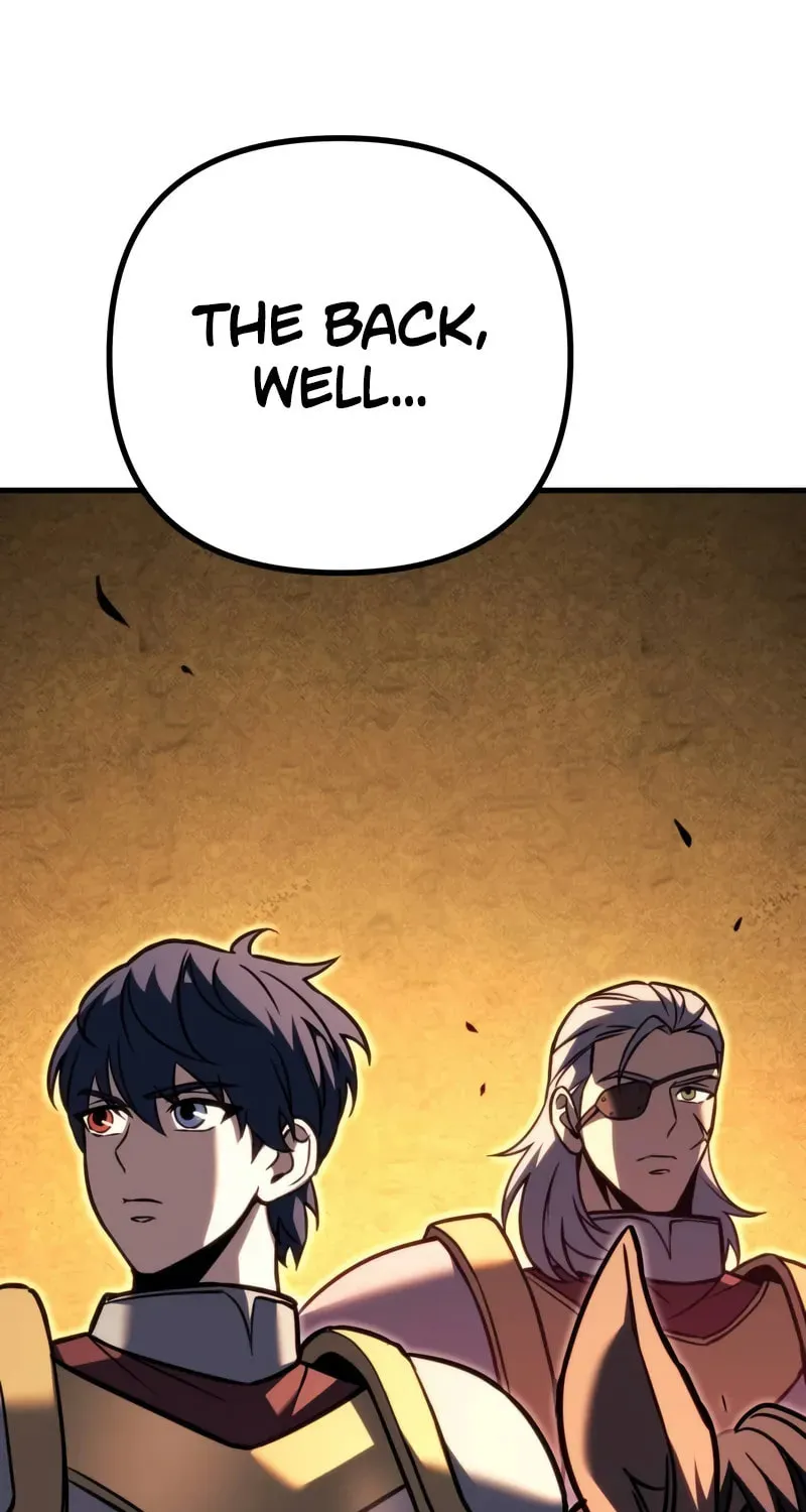 Read A Flame Reborn chapter 91 image 135 on Lezhin