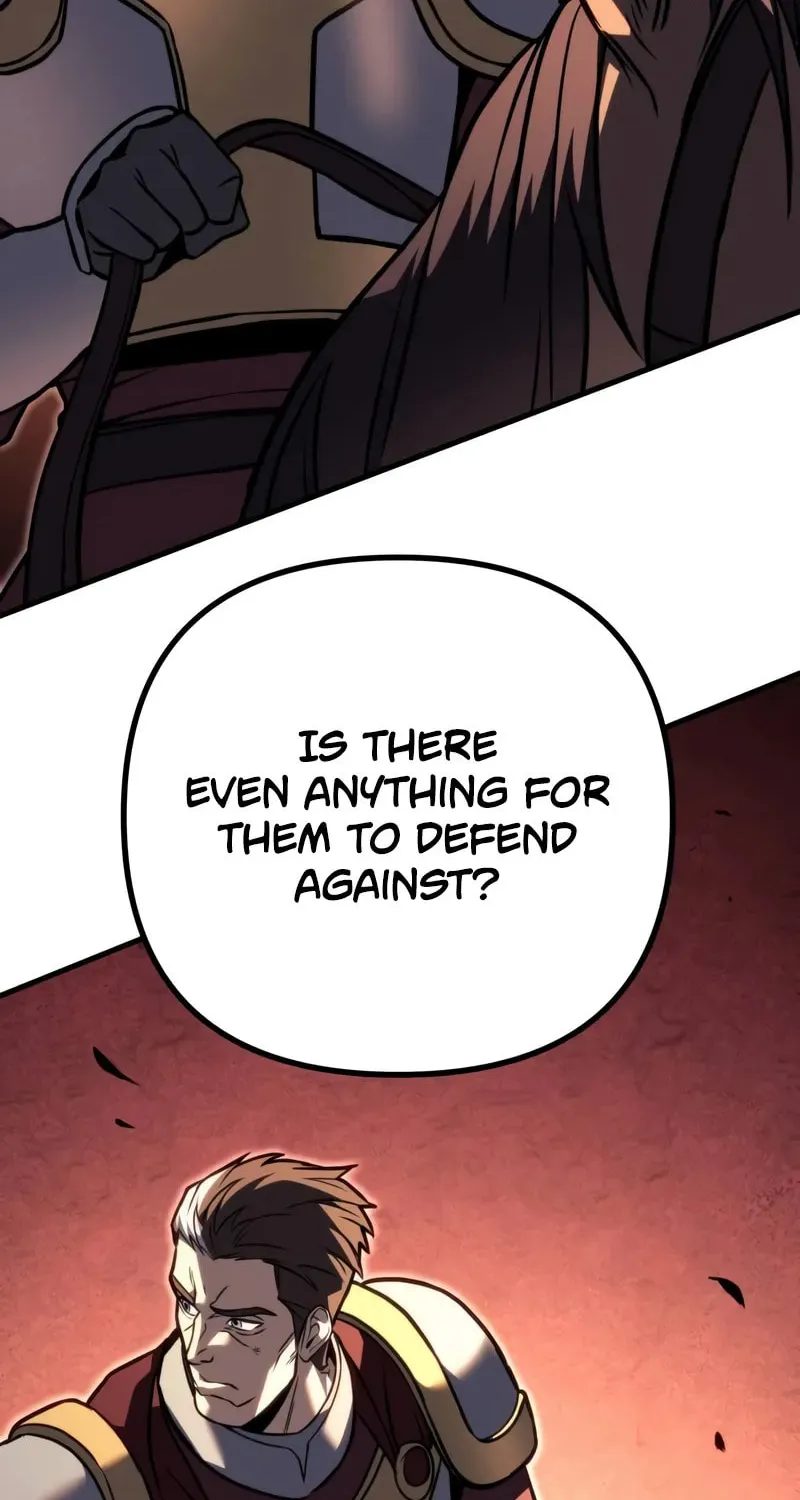 Read A Flame Reborn chapter 91 image 136 on Lezhin