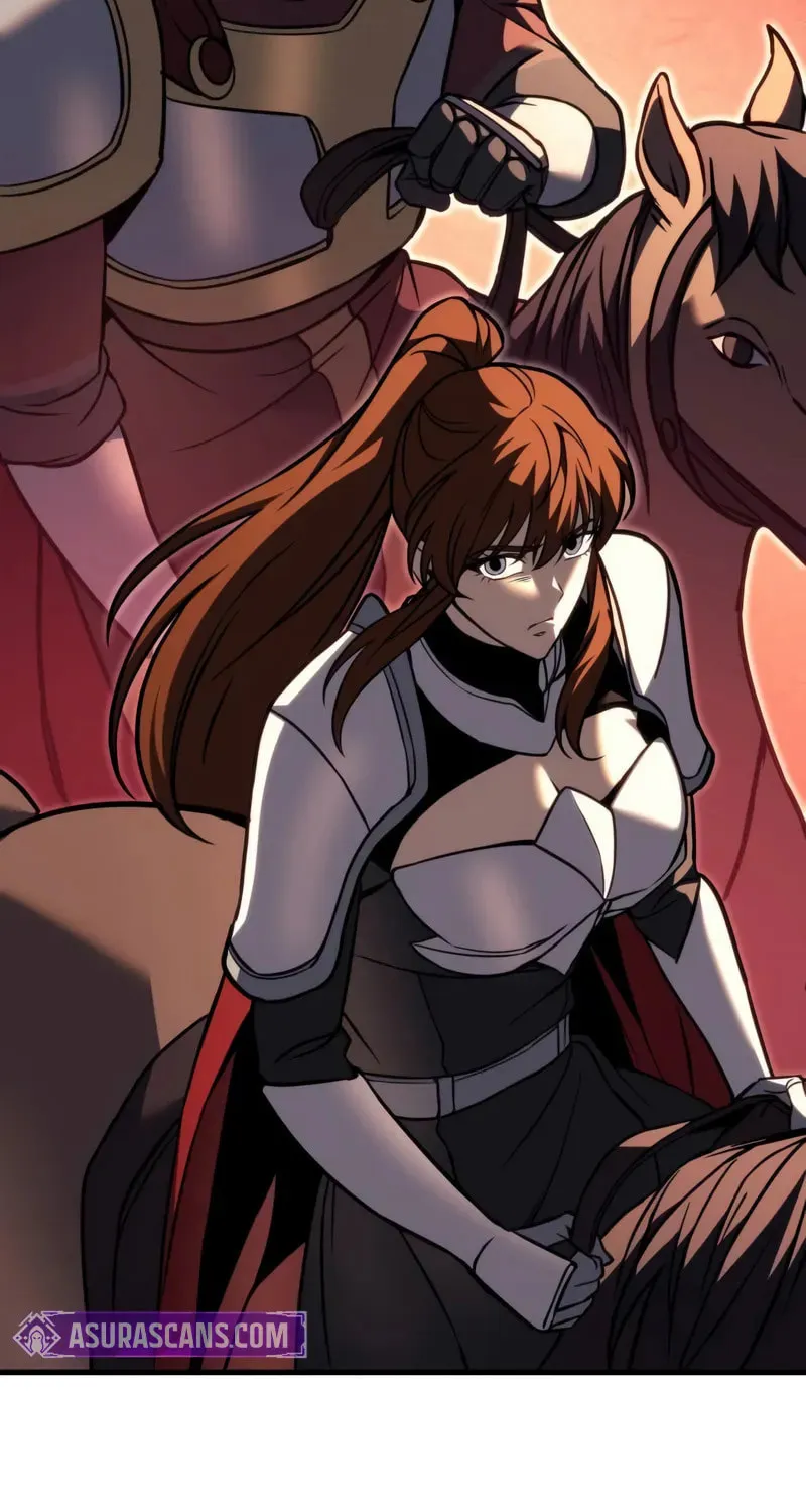 Read A Flame Reborn chapter 91 image 137 on Lezhin