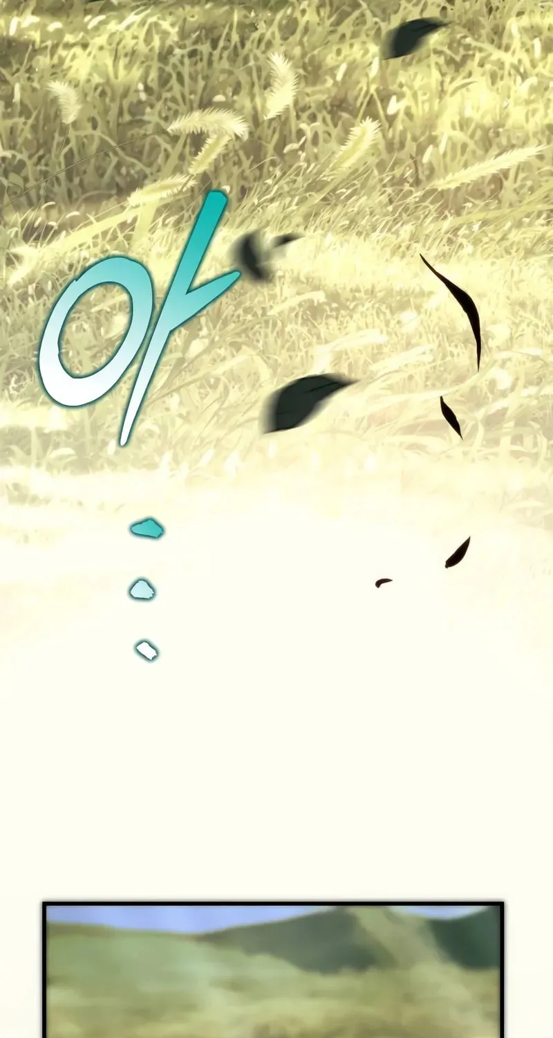 Read A Flame Reborn chapter 91 image 139 on Lezhin