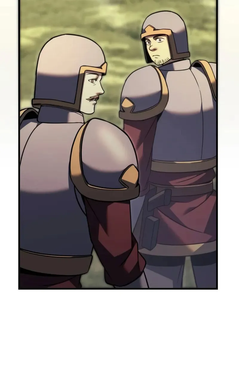 Read A Flame Reborn chapter 91 image 140 on Lezhin