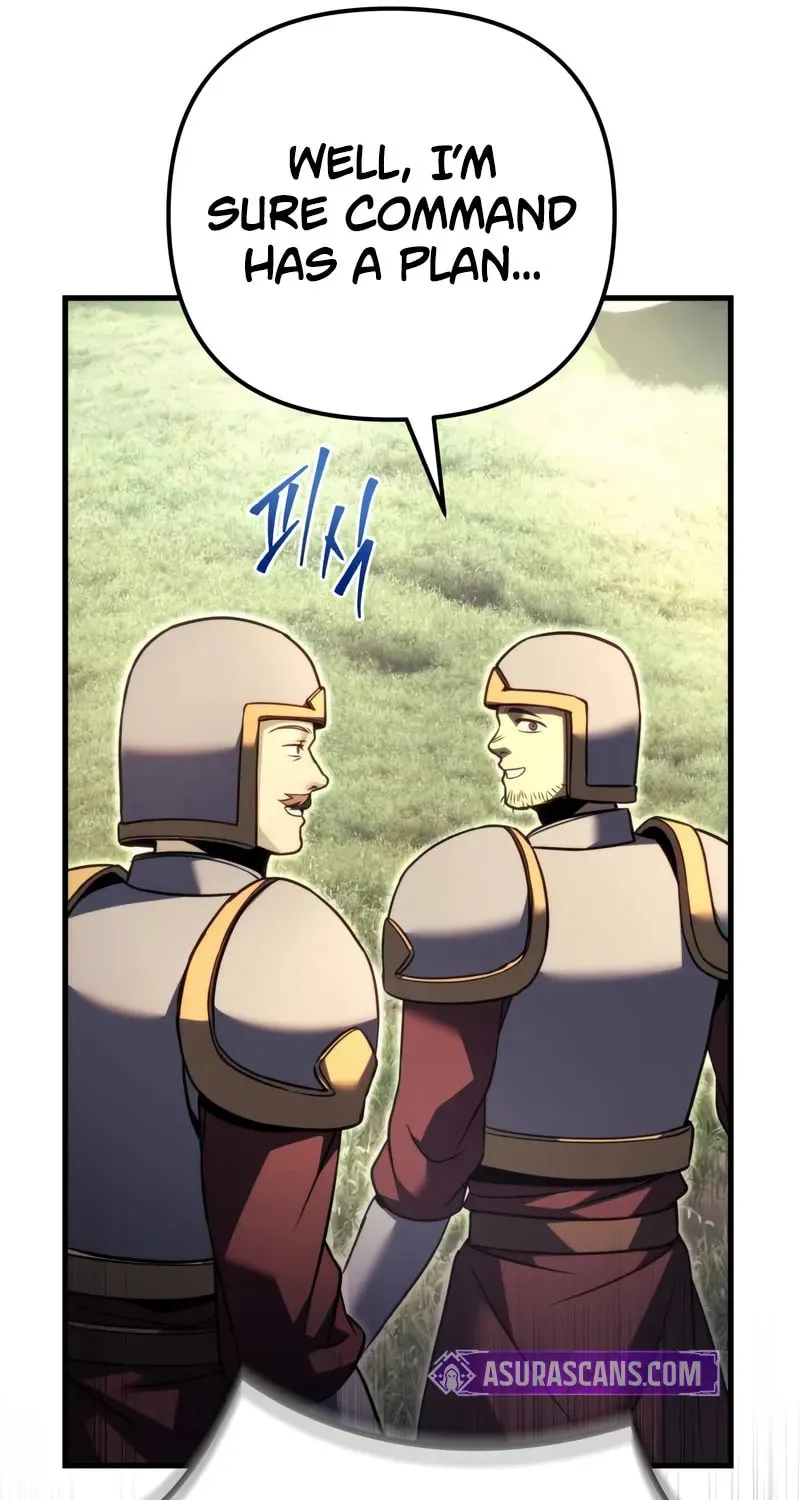Read A Flame Reborn chapter 91 image 141 on Lezhin