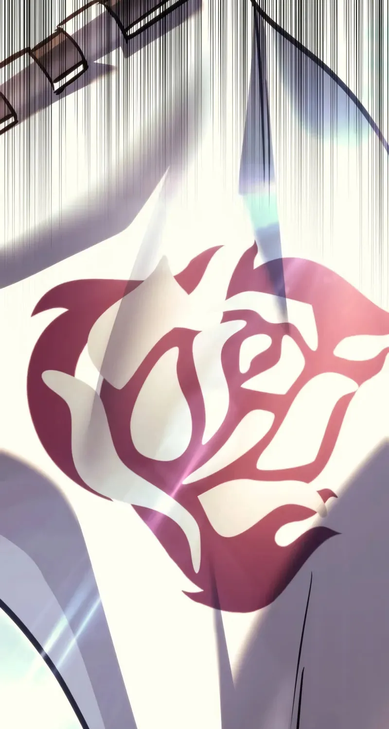 Read A Flame Reborn chapter 91 image 143 on Lezhin