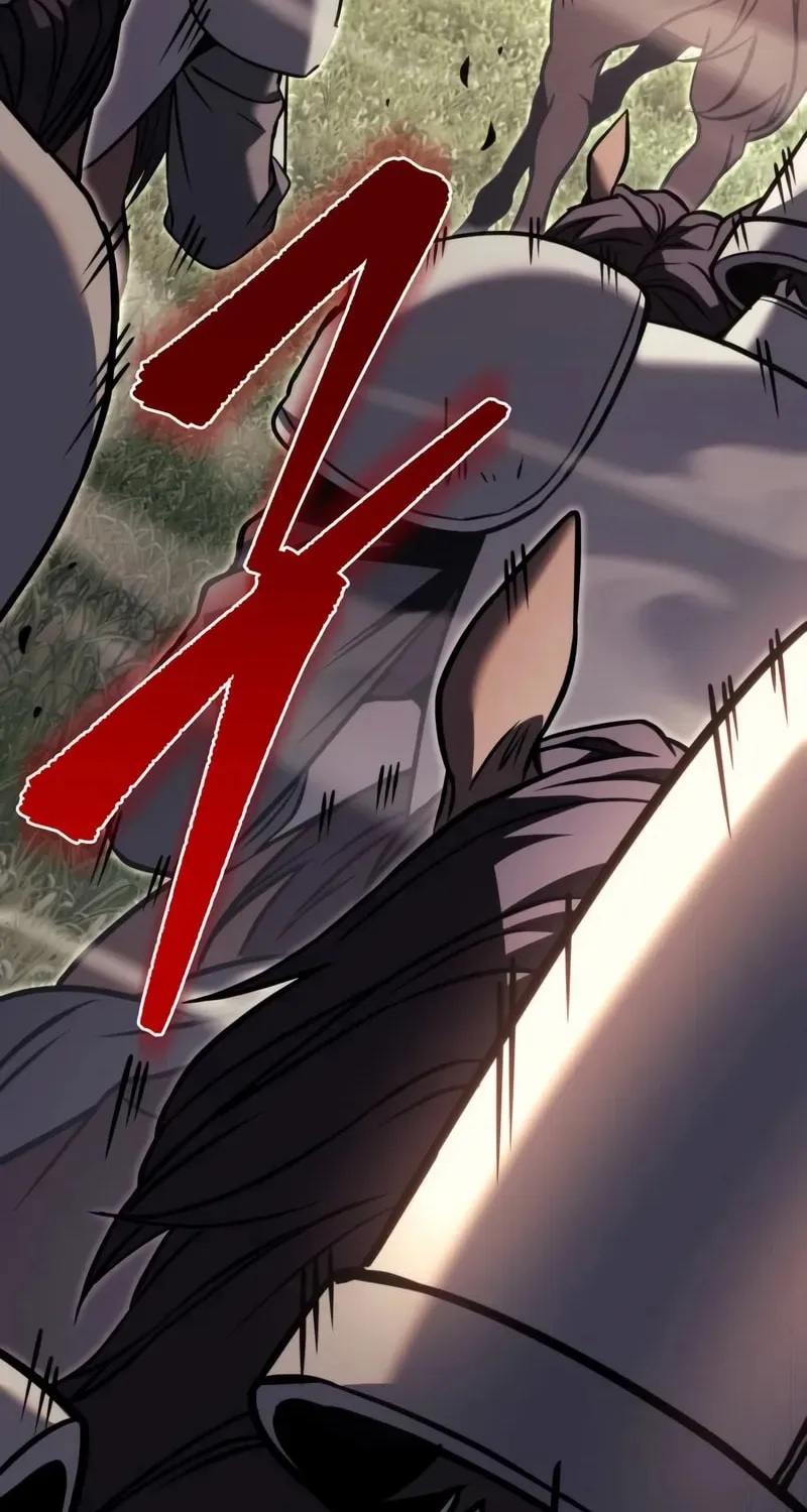 Read A Flame Reborn chapter 91 image 146 on Lezhin
