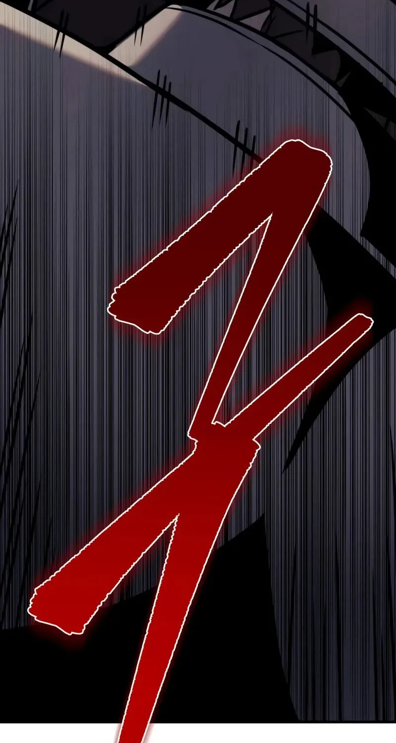 Read A Flame Reborn chapter 91 image 147 on Lezhin