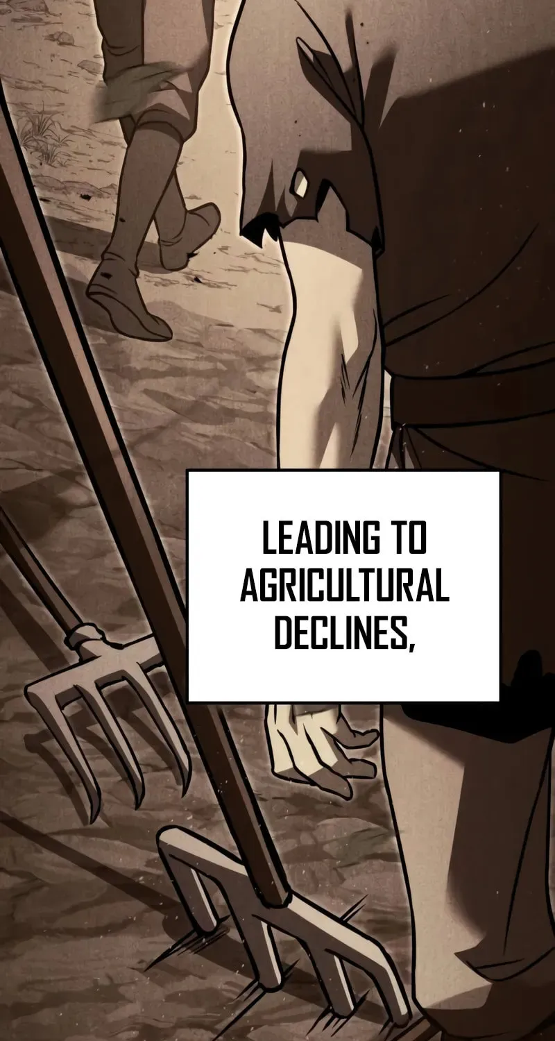 Read A Flame Reborn chapter 91 image 15 on Lezhin