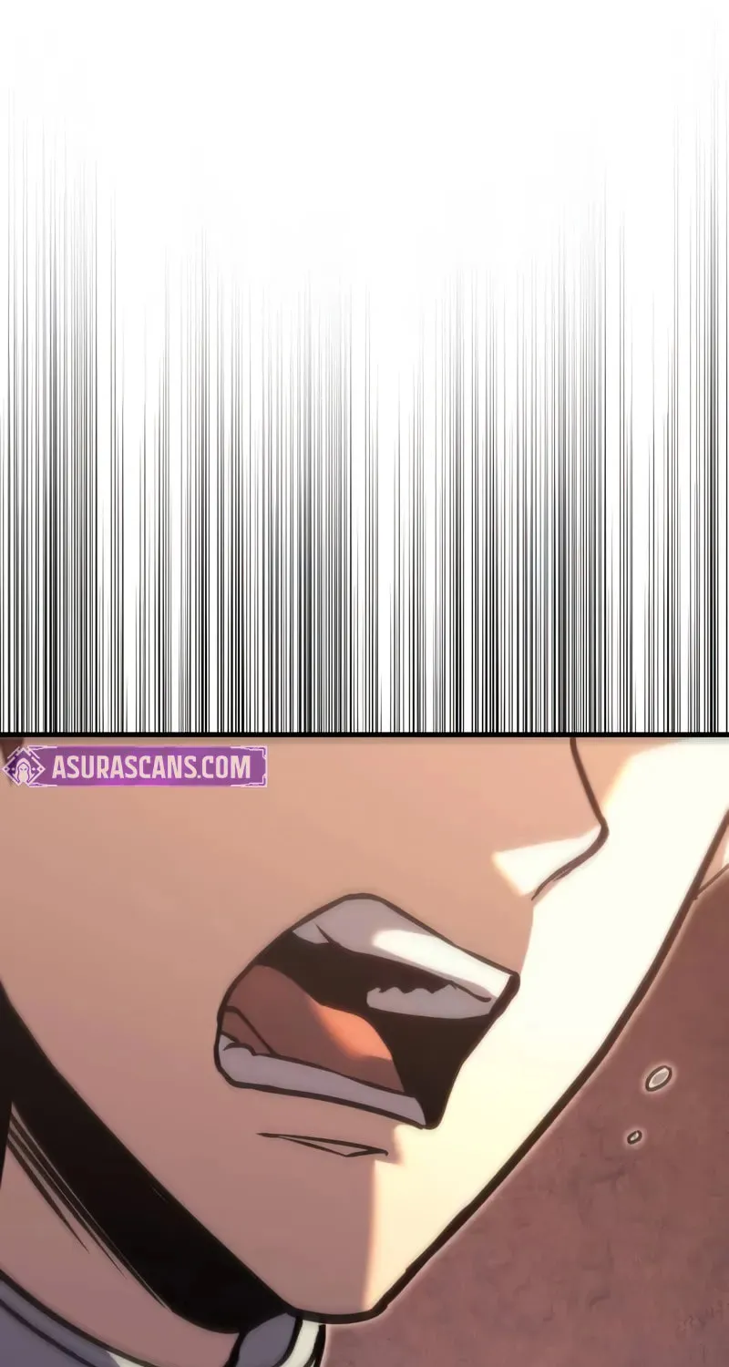 Read A Flame Reborn chapter 91 image 151 on Lezhin