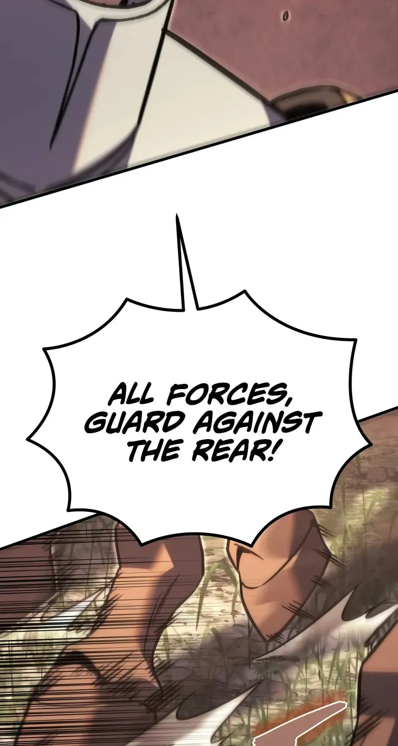 Read A Flame Reborn chapter 91 image 152 on Lezhin