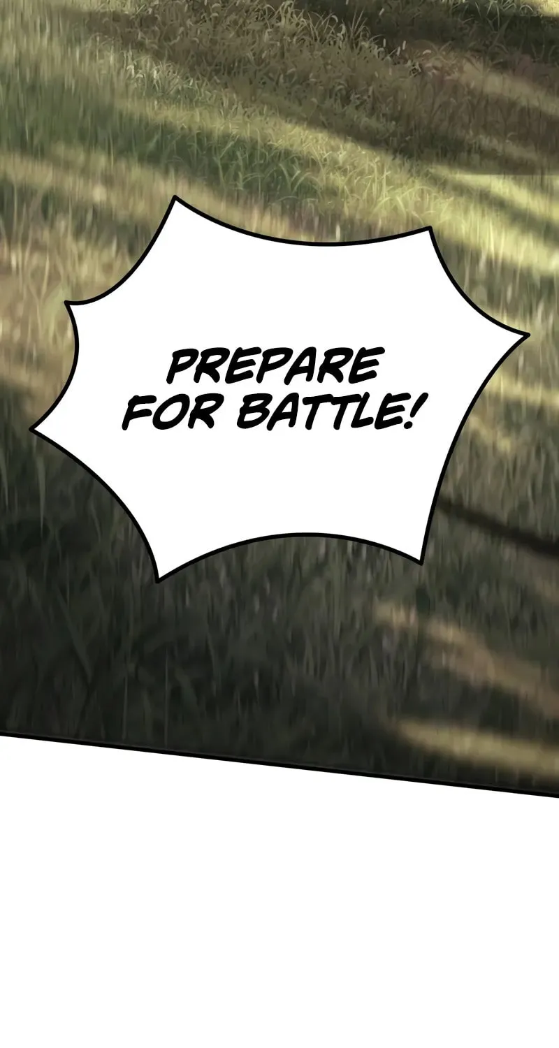 Read A Flame Reborn chapter 91 image 157 on Lezhin