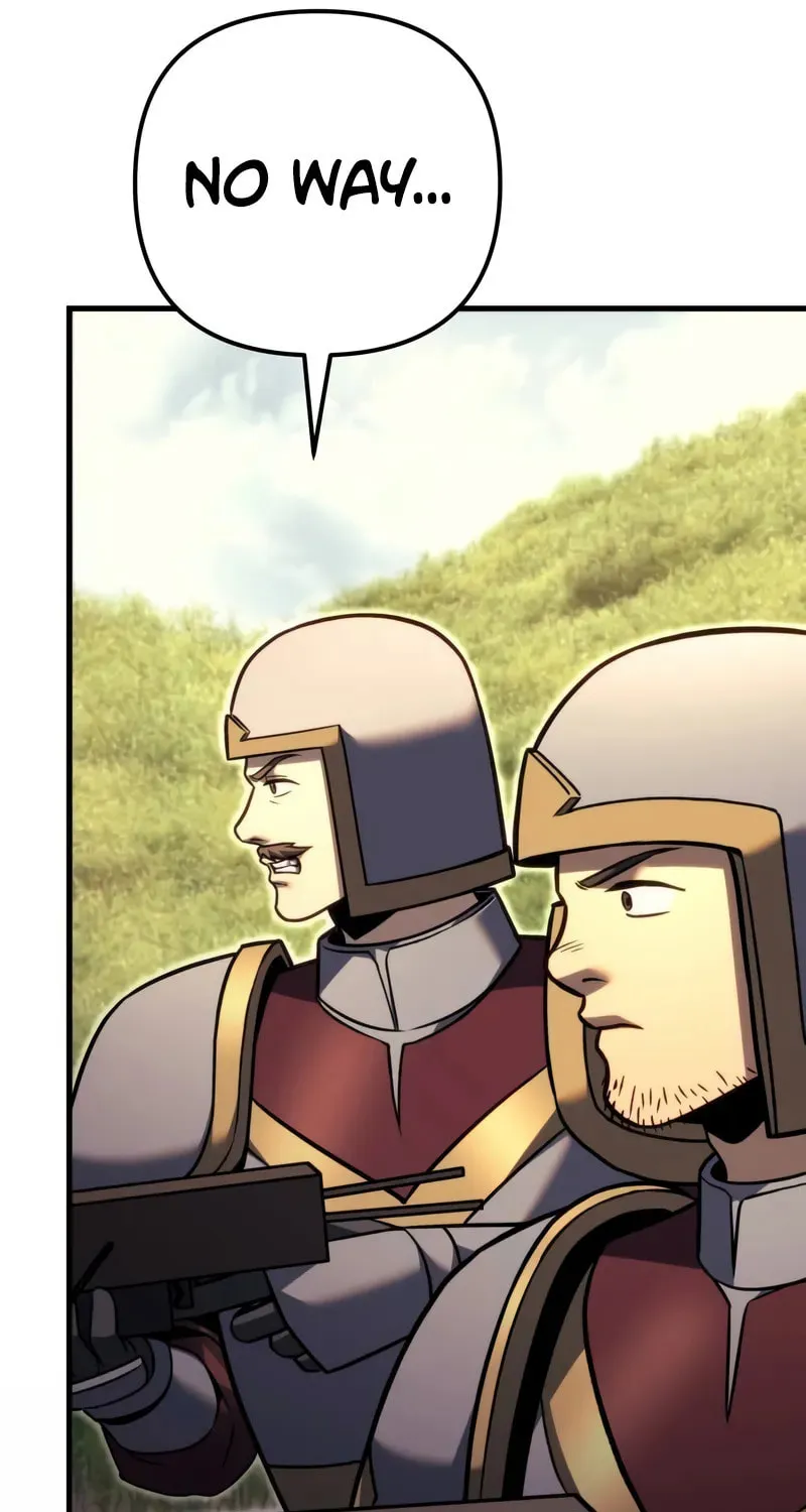 Read A Flame Reborn chapter 91 image 159 on Lezhin