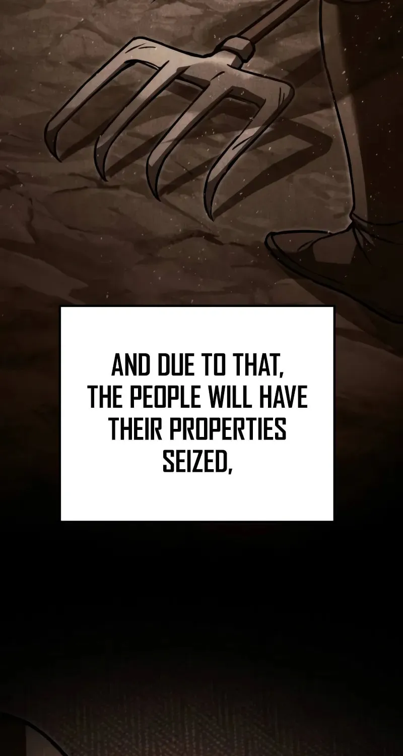 Read A Flame Reborn chapter 91 image 16 on Lezhin