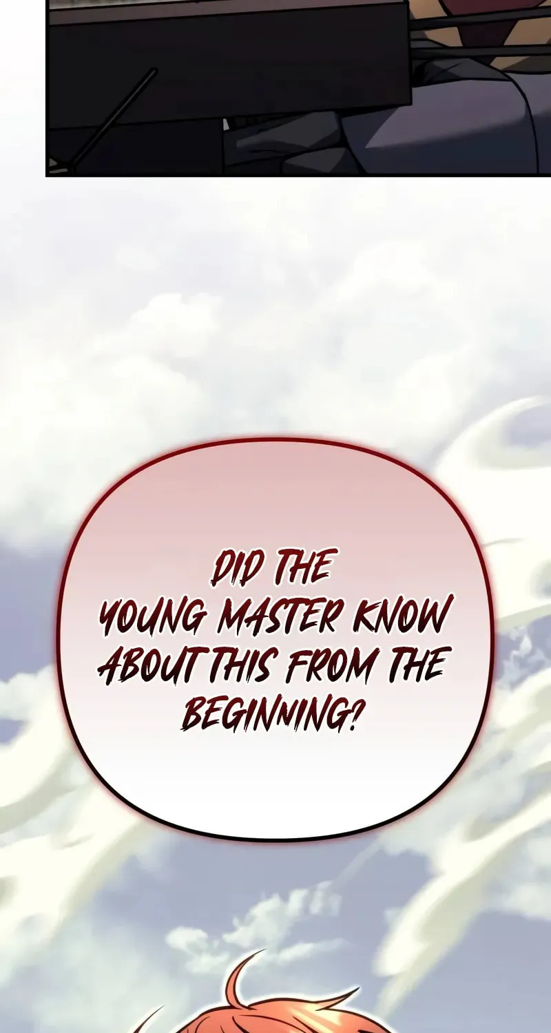 Read A Flame Reborn chapter 91 image 160 on Lezhin